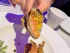-曼格纳·曼芯馆(杨浦店)