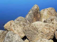 -五营红松林海景区