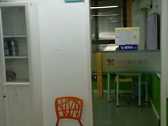 -童程童美·信息学竞赛·机器人编程·少儿编程(大钟寺校区)