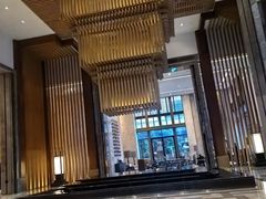 -真爱年华水疗健康运动中心(朱雀大街店)