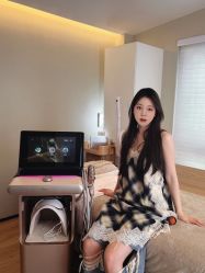 -AGE LOCK 锁龄美肌