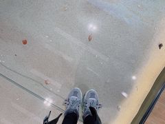 -锦江旅游(上海旅行社店)