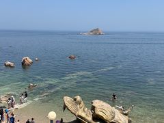 -养马岛旅游度假区