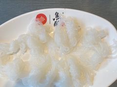 -鱼酷活鱼烤鱼(信息城店)