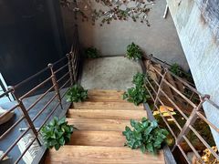 -漫咖啡 (CCPAPK店)