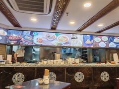 -德兴馆(广东路总店)