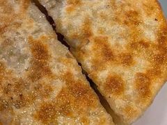 -庆增回民饭店