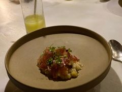 -三嚥阁 La Villa Restaurant