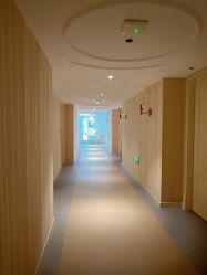 -皇家月府月子中心(沈阳店)