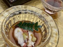 -鮨政·Omakase(港汇恒隆广场店)