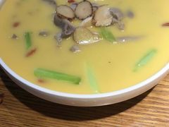 -味仙居(环城南路店)
