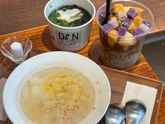 -蛋满灌·非遗手工灌蛋(龙头路店)