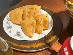 -阿明小菜·海鲜·上海菜(梅陇店)