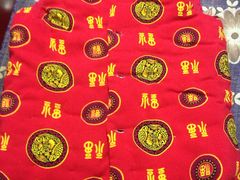 -满旗楼 北京烤鸭·涮羊肉火锅(武昌店)