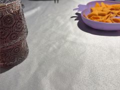 -雀舞云南菜(天津天河城购物中心店)