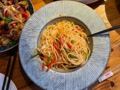 -酤居湖景音乐餐吧(安宁店)