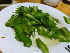 -天程知味园