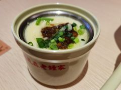 -协茂森老钟家(龙湖滨江天街店)