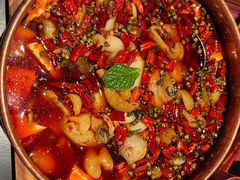 -纯阳•六两酒馆