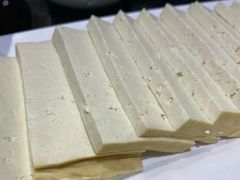 -裕德孚手切涮羊肉(建业凯旋广场店)