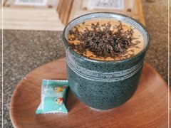 -沪水焙煎室(淡水路店)