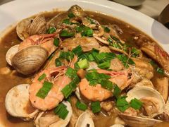 -東大方(湖州白鹭迎店)