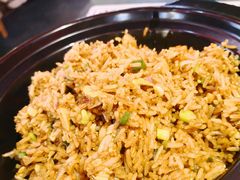 -拙味兄弟龙虾·江湖菜(和畅堂店)