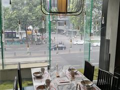-臻享無招牌·食蛙专门店(太古里店)