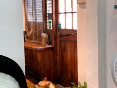 -阿木舂记·特色小吃(平江路店)