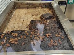 -紫光园清真北京小吃(广渠门内店)