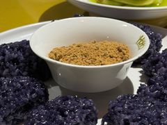 -HOHO餐厅(古子城店)