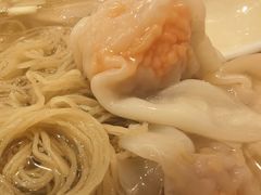 -恩宁刘福记(东华东路店)