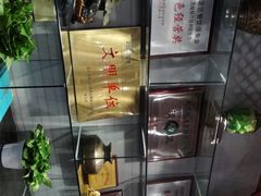 -阿西娅食府(中关村店)