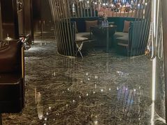 -足莲得·足道SPA(滨湖银泰店)