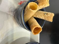 -大王油茶(二厂文创公园店)