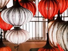 -树厨地道黔菜(凯里韶山南路店)