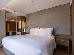 -北京三里屯CHAO酒店