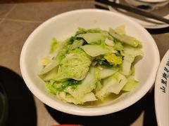 -山涧肴·湘味家肴(松岗满纷天地店)