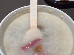 -肯德基(西单商场店)