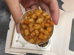 -元氏钵仔糕(北京路店)