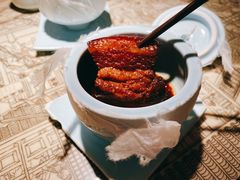 -桂满陇-十里风荷(合生汇店)