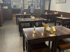 -蟹上黄·蟹黄面·江南糖水(人民广场店)