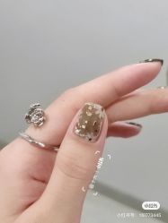 -妙睫屋日式美甲美睫