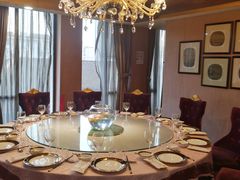 包厢-天府传奇大酒店(金山东路店)