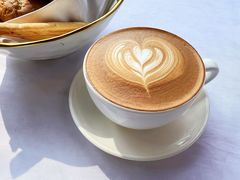 -夏朵花园(复兴西路店)