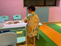 -水玲珑温泉浴场(建设北路富力城店)