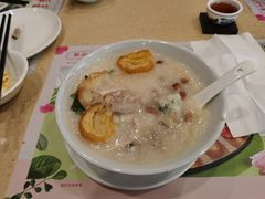 -点都德(千灯湖环宇城店)
