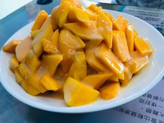 -欧恋洋葱冰淇淋绿豆馔