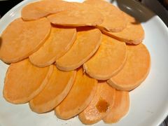 -肆拾壹號烤肉(龙岗店)