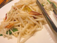 -味茂·老船夫1927(东海东路店)